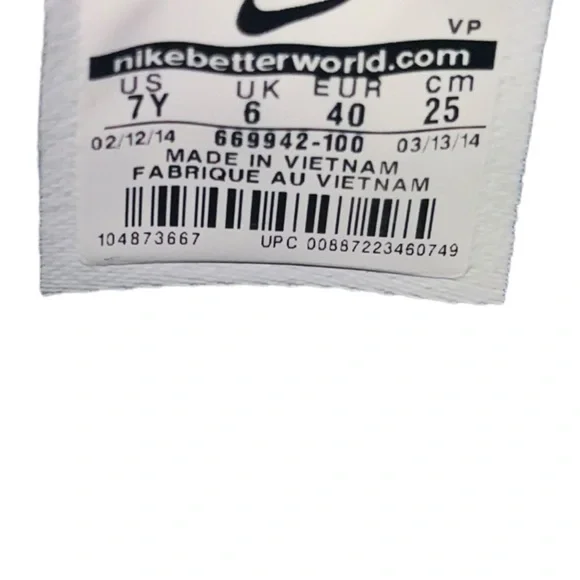 🔺USA Olympic KD 7s - Picture 7 of 11